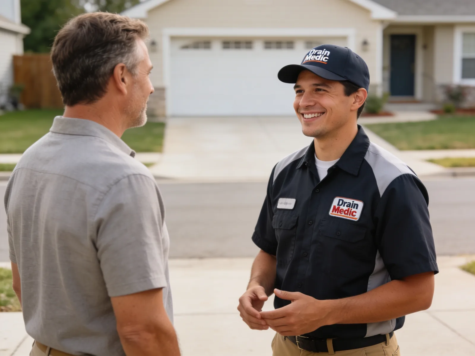 Garbage Disposal Repair Terre Haute, IN FAQs